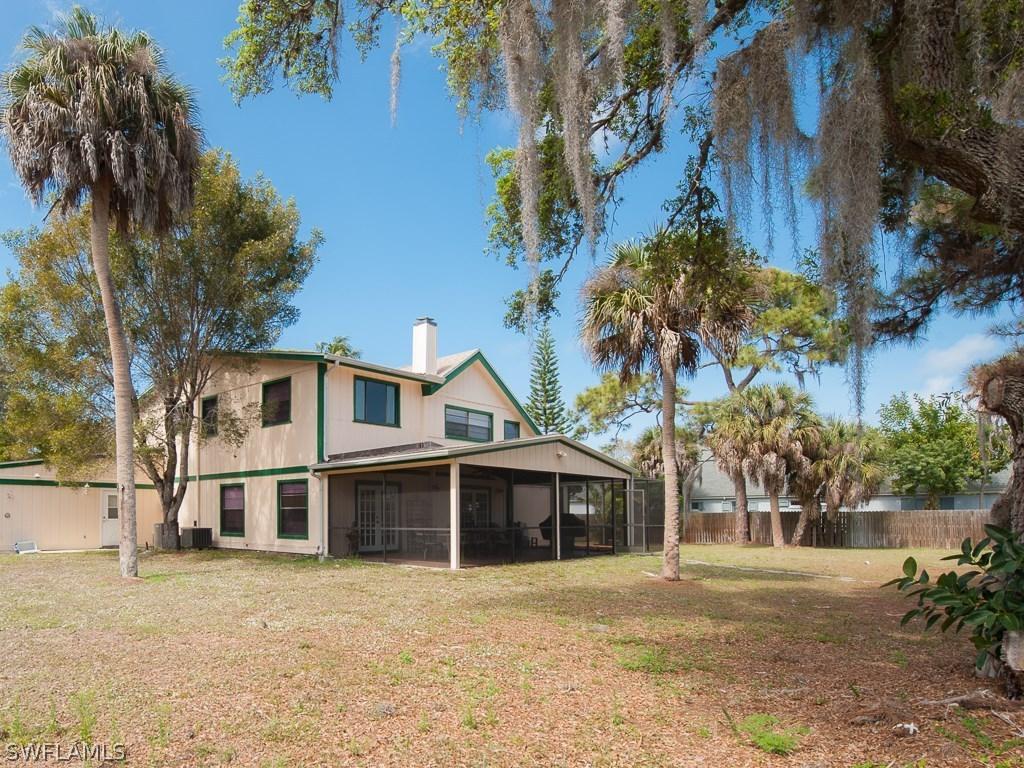 12497 Summerwood Dr., Fort Myers, FL 33908