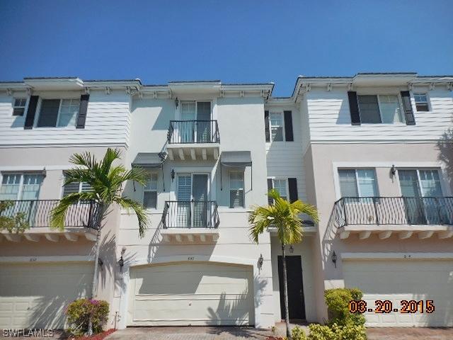 630 38th Cir., Boca Raton, FL 33431