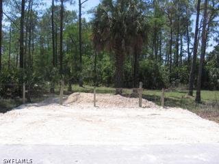 9378 Strike Ln., Bonita Springs, FL 34135