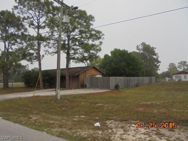 4326 5th St., Lehigh Acres, FL 33971