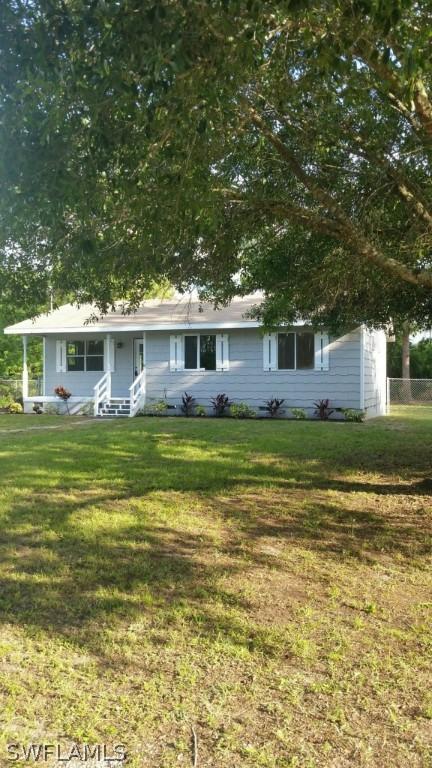 3703 3rd St., Lehigh Acres, FL 33976