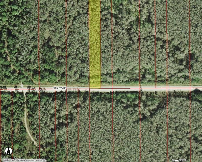 62nd Ave., Naples, FL 34120