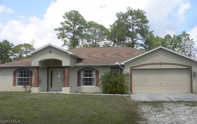 [Address Hidden by Seller], Naples, FL 34120