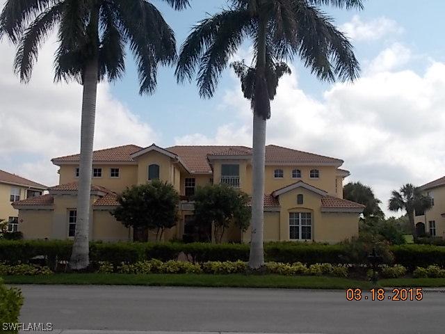 1282 Rialto Way #8-102, Naples, FL 34114