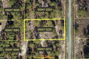 1519 Washington Ave., Lehigh Acres, FL 33972