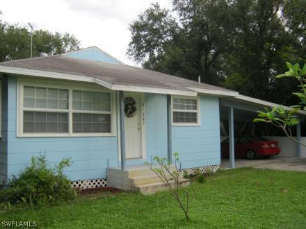 2125 Franklin St., Fort Myers, FL 33901