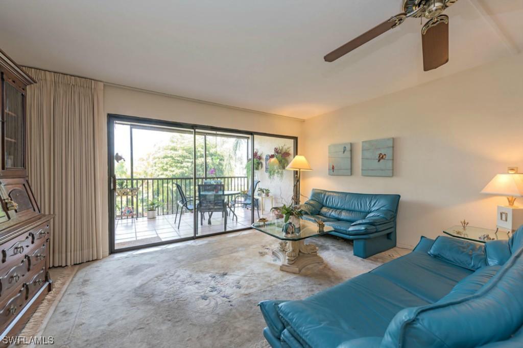 1051 Swallow Ave. #106, Marco Island, FL 34145