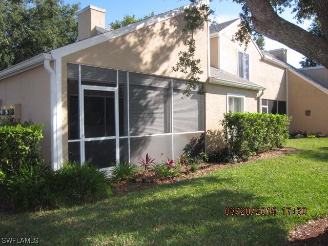 2071 San Marco Rd., Marco Island, FL 34145