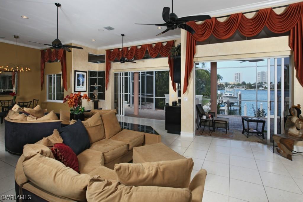 1050 Cara Ct., Marco Island, FL 34145