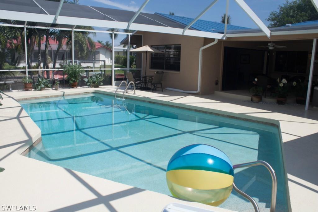 2711 SE 24th Ct., Cape Coral, FL 33904