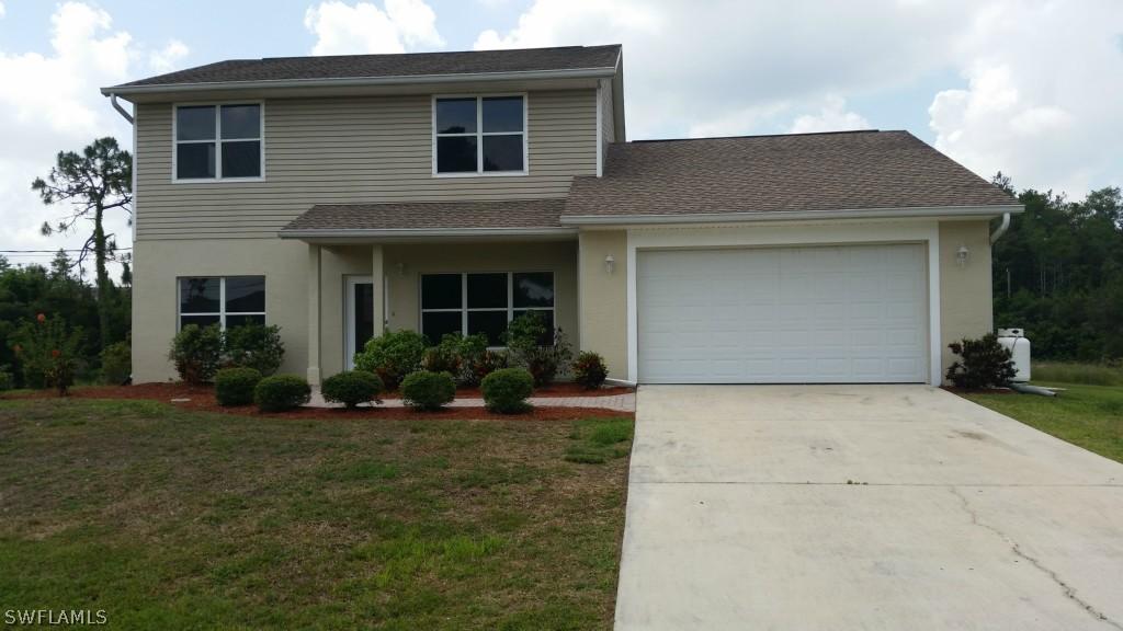 6816 Babcock St., Fort Myers, FL 33966