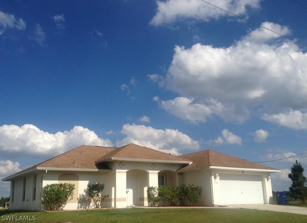 1157 Holly Ave., Lehigh Acres, FL 33974