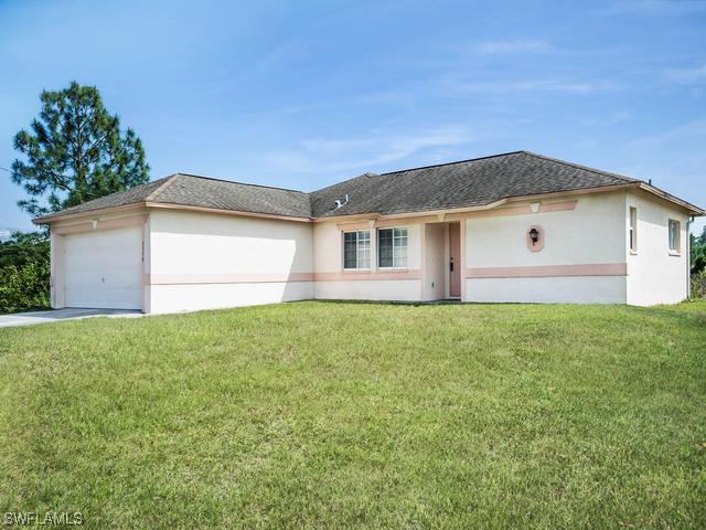 3370 52nd Ave., Naples, FL 34120