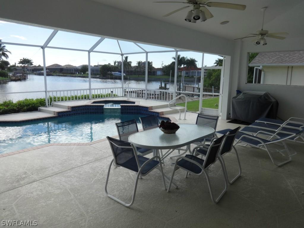 5313 SW 20th Pl., Cape Coral, FL 33914