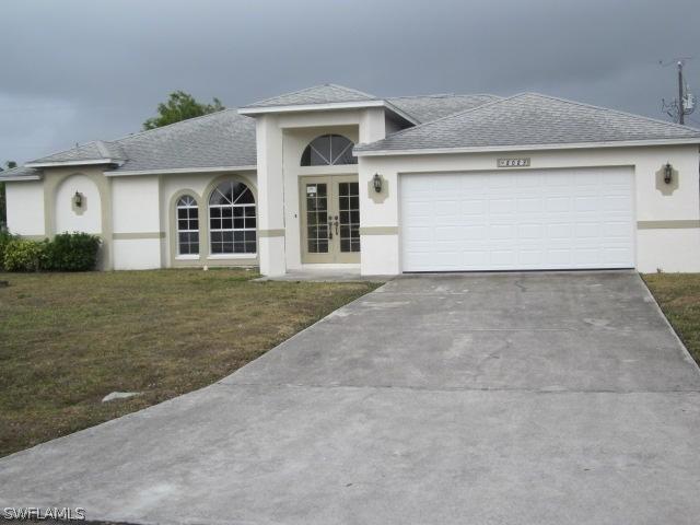 2023 NE 5th St., Cape Coral, FL 33909