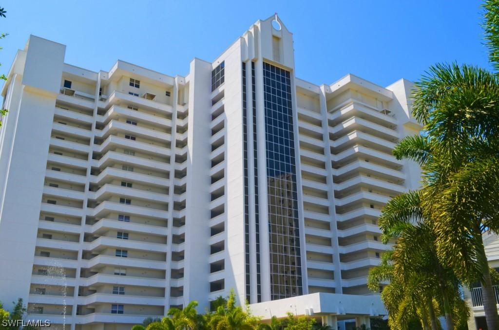 6361 Pelican Bay Blvd. #101, Naples, FL 34108