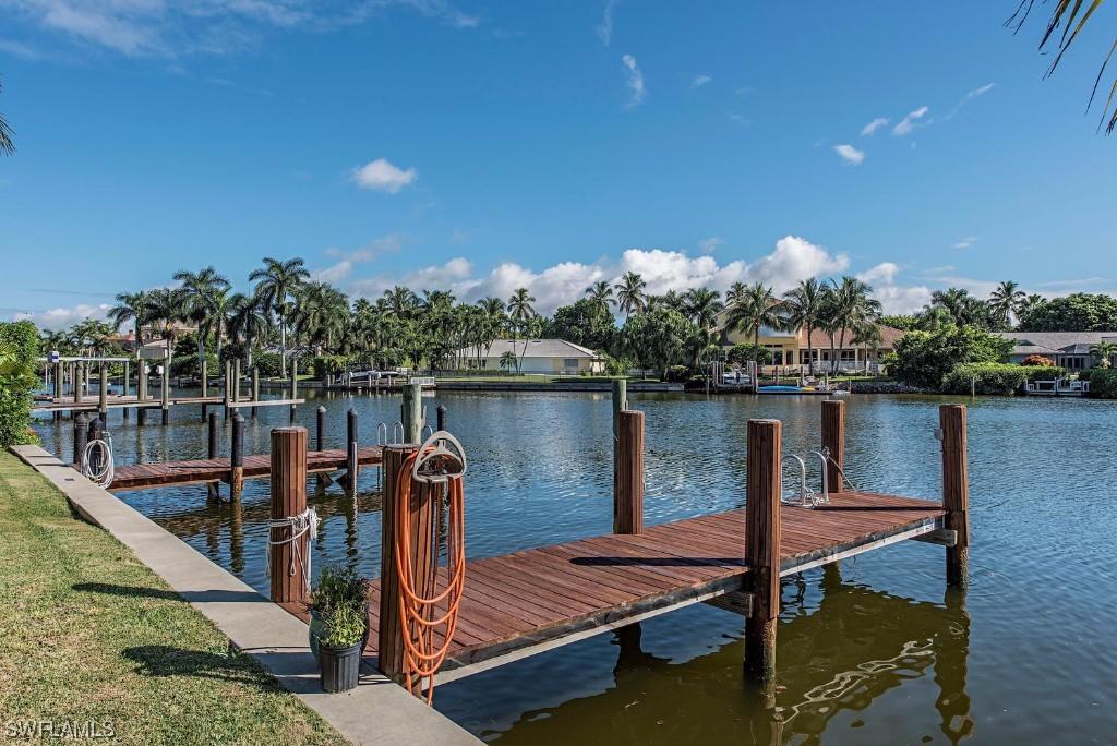 1624 Gulf Shore Blvd. #104, Naples, FL 34102
