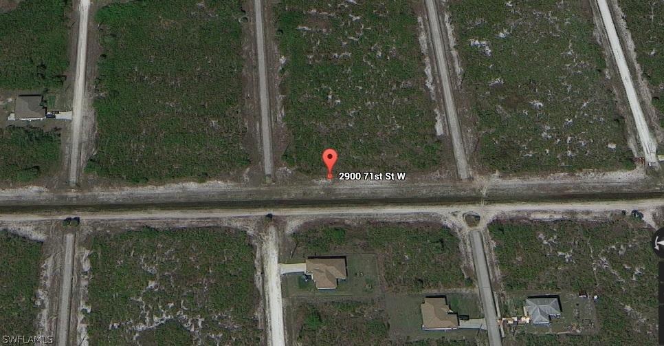 2900 71st St., Lehigh Acres, FL 33971