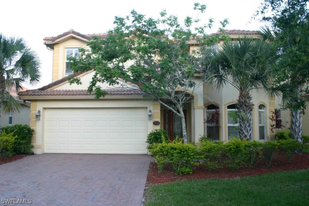 20509 Ardore Ln., Estero, FL 33928