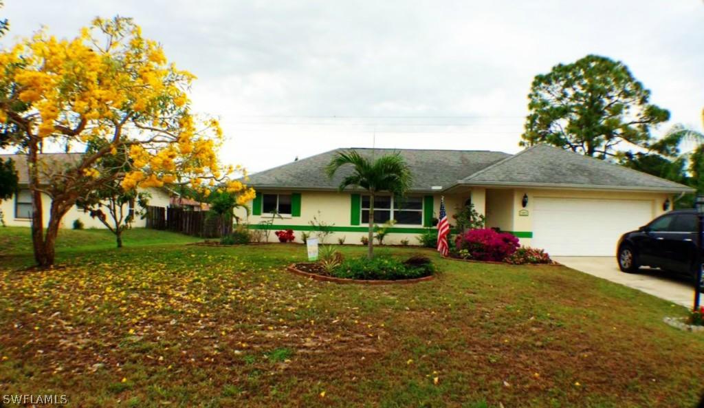 11811 Amanda Ln., Bonita Springs, FL 34135