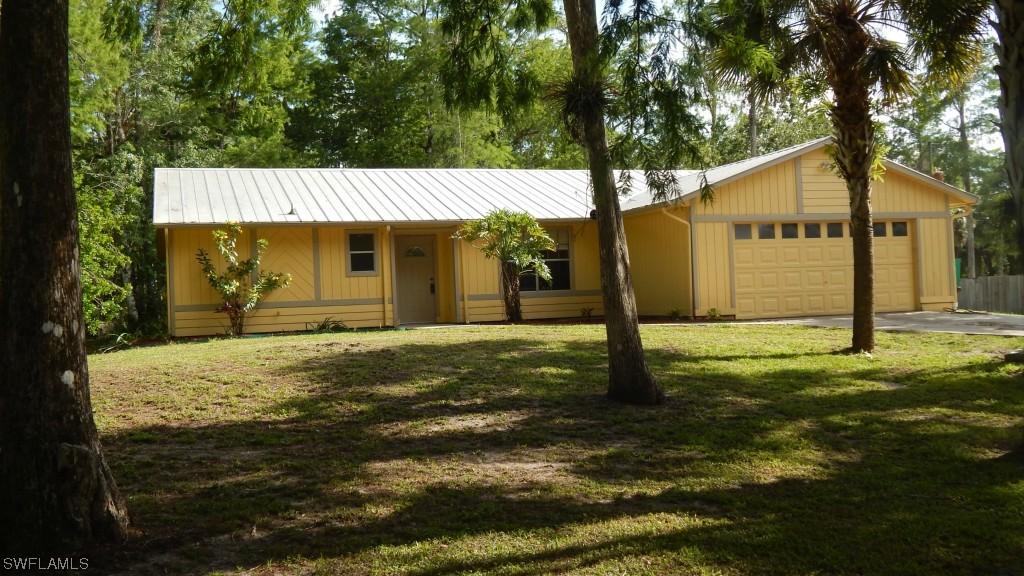 740 10th Ave., Naples, FL 34120