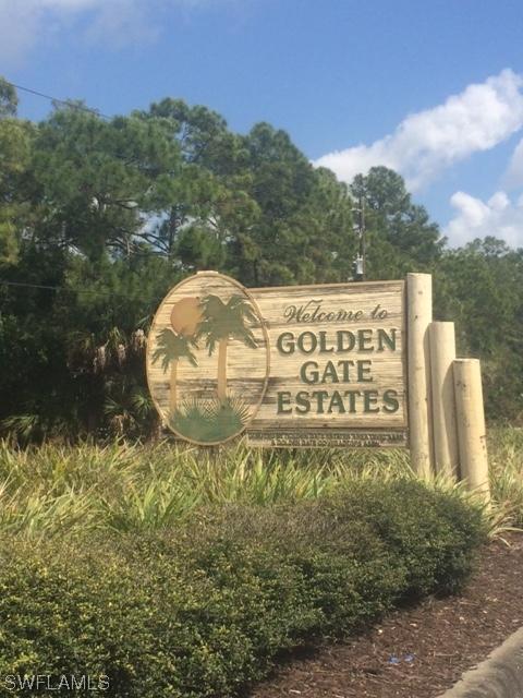 11 St., Naples, FL 34117