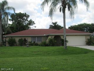 2213 Trailwinds Dr., Fort Myers, FL 33907