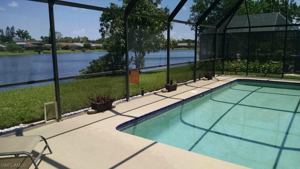 1412 Monarch Cir., Naples, FL 34116