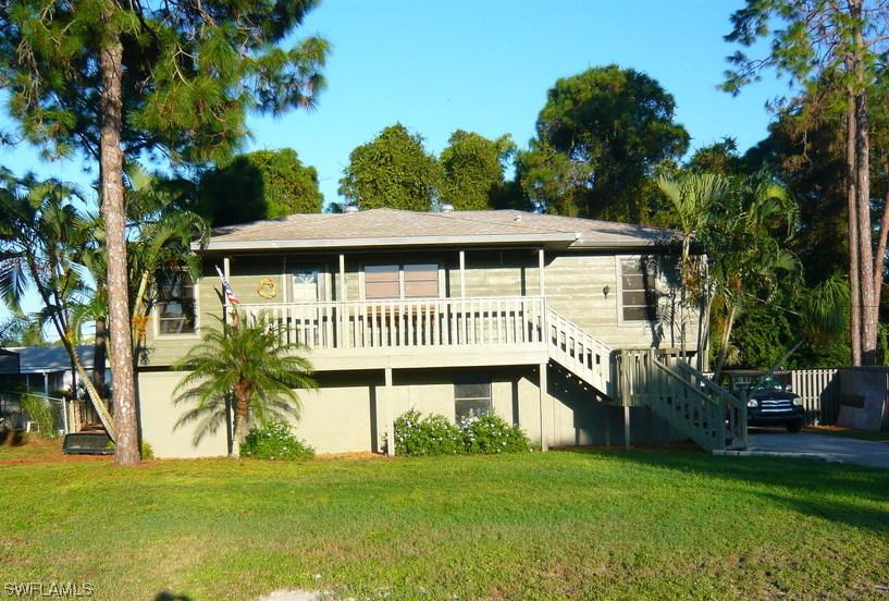 18245 Maple Rd., Fort Myers, FL 33967