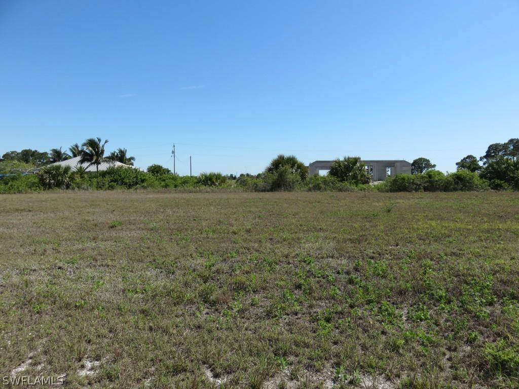 3418 NW 18th St., Cape Coral, FL 33993