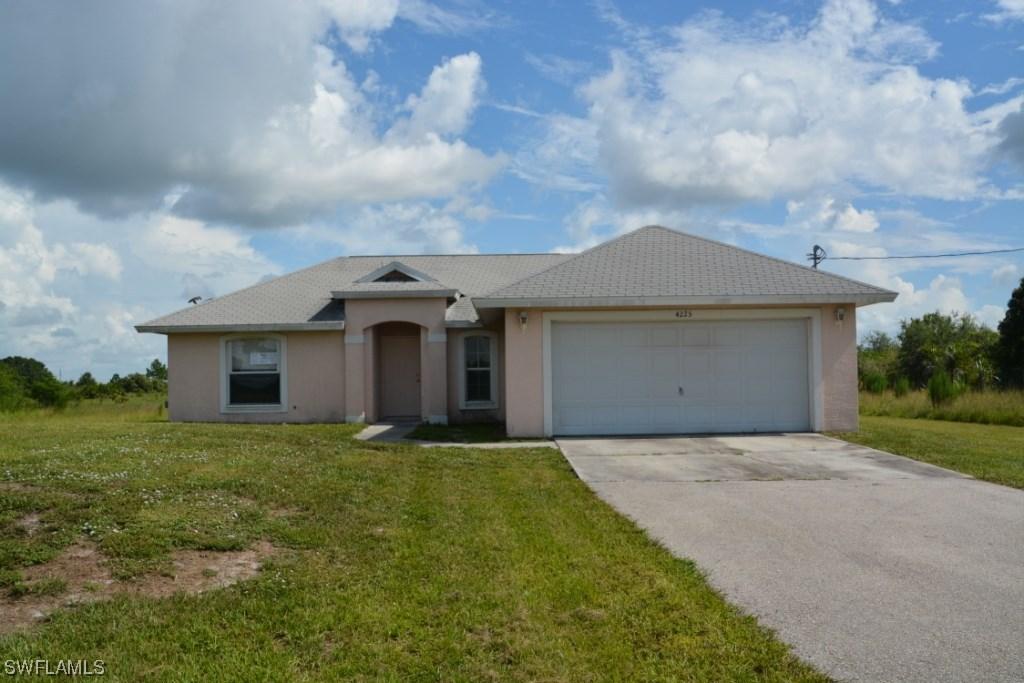 4225 56th Ave., Naples, FL 34120