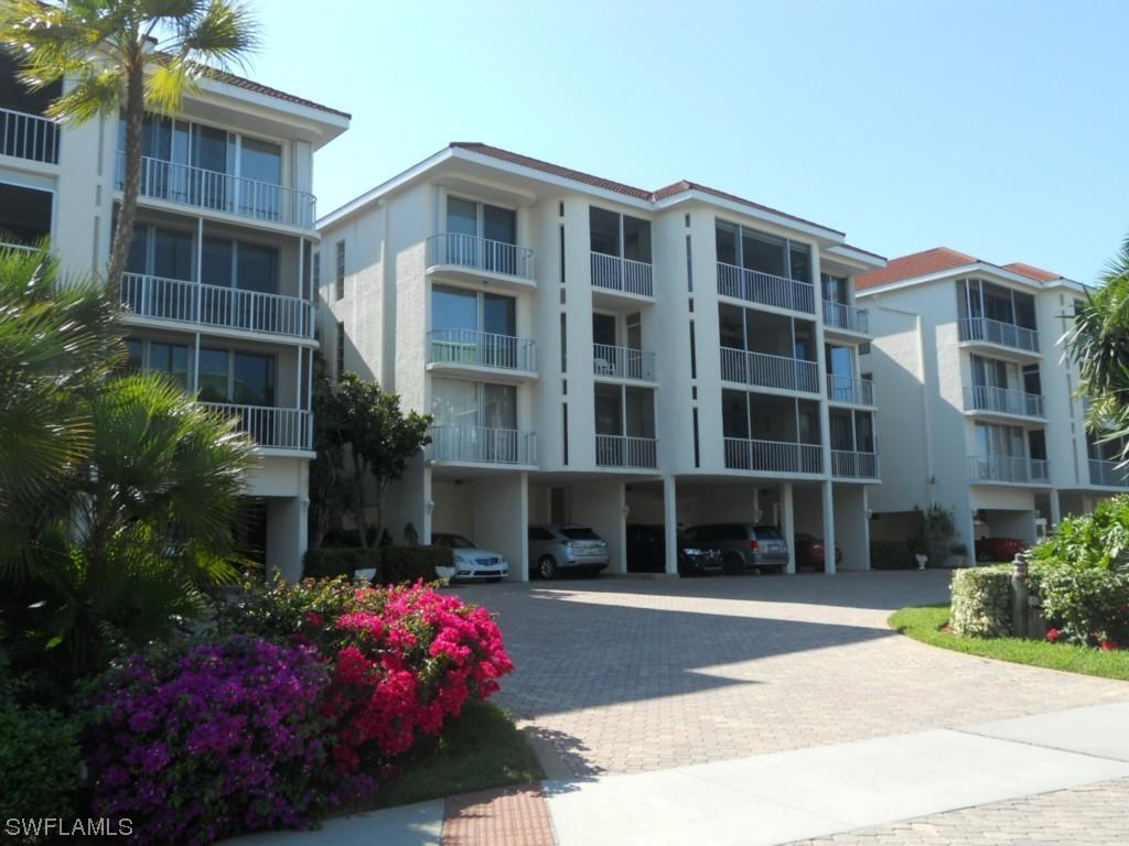 848 Collier Ct. #204, Marco Island, FL 34145
