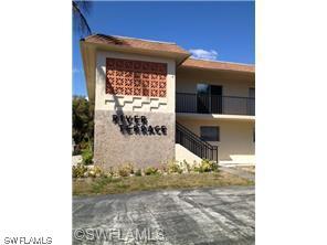 10725 Wilson St. #9, Bonita Springs, FL 34135