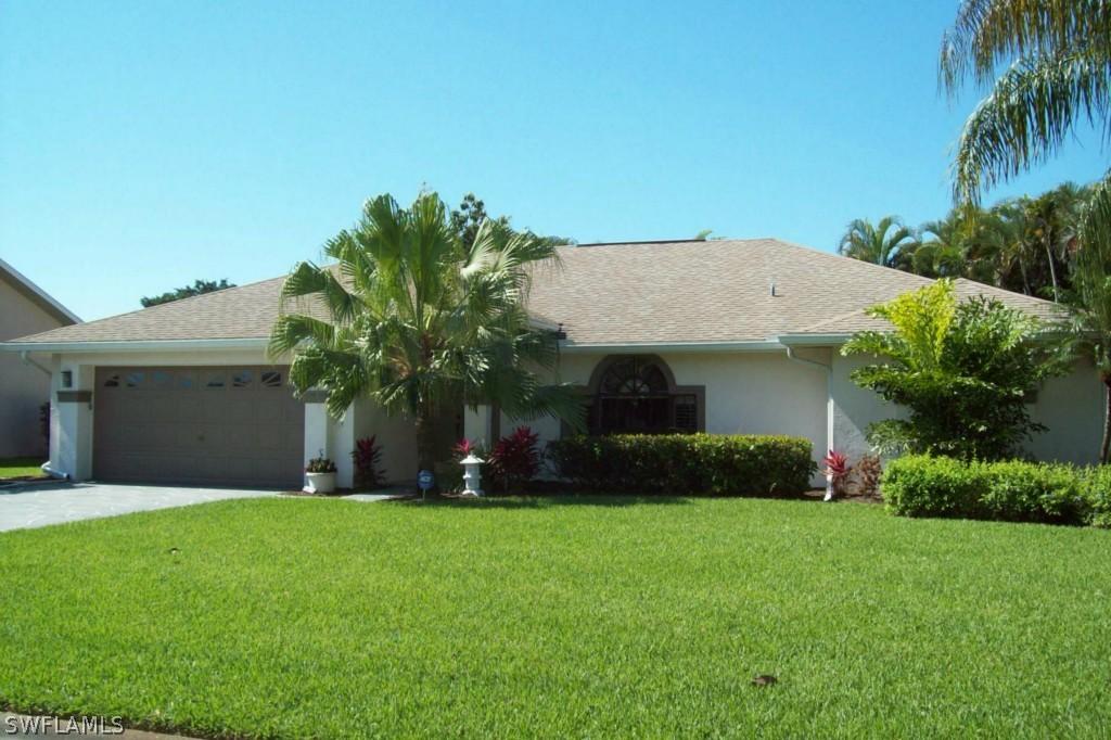 8795 Banyan Cove Cir., Fort Myers, FL 33919