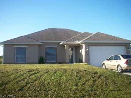 4109 19th St., Lehigh Acres, FL 33976