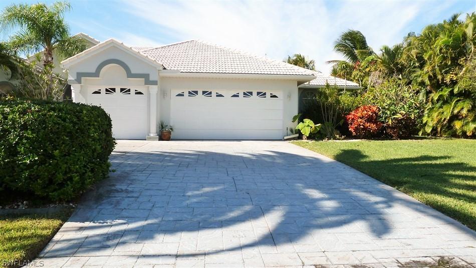 4914 SW 10th Ave., Cape Coral, FL 33914