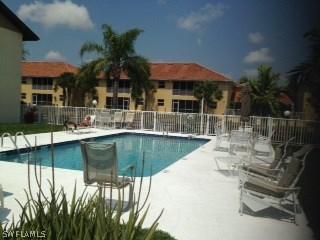 713 SW 47th Ter. #103, Cape Coral, FL 33914