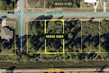 5217 2nd St., Lehigh Acres, FL 33971