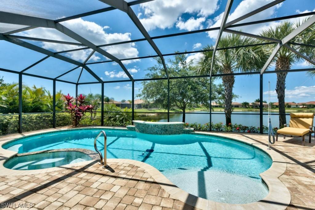 17592 Old Harmony Dr., Fort Myers, FL 33908