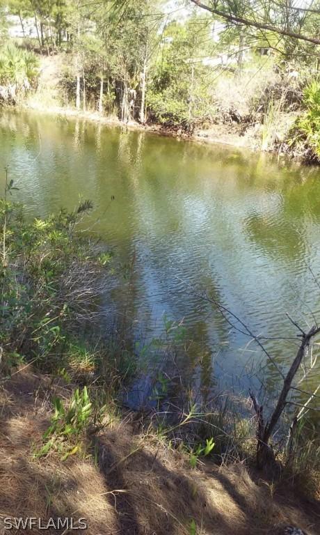 3543 NE 17th Ave., Cape Coral, FL 33909