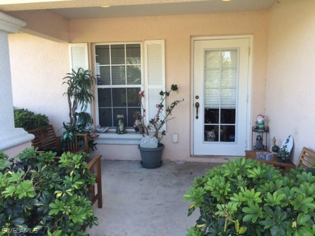 4211 SW 33rd St., Lehigh Acres, FL 33976