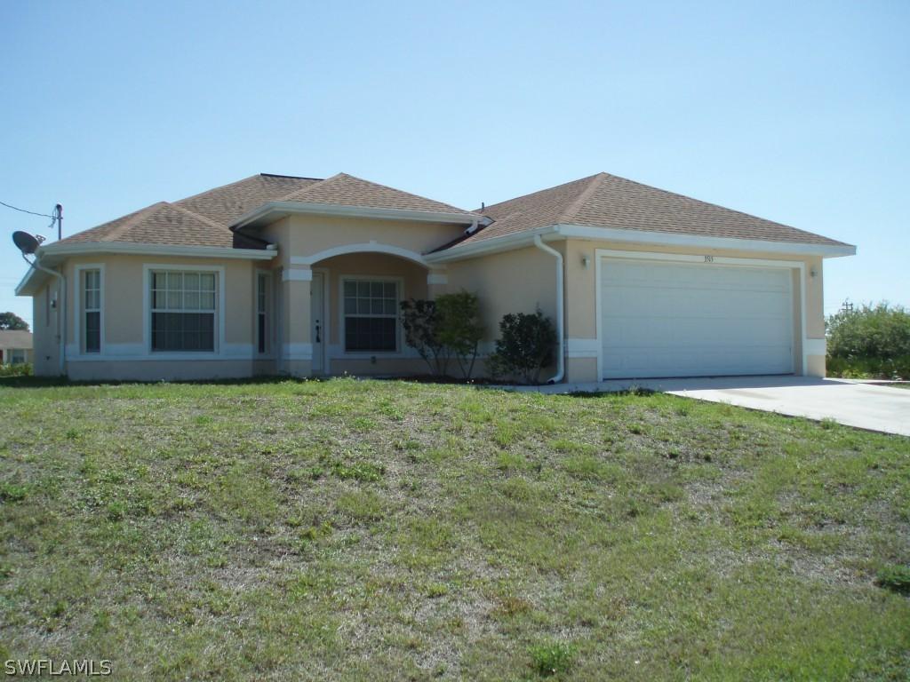 3515 7th St., Lehigh Acres, FL 33976