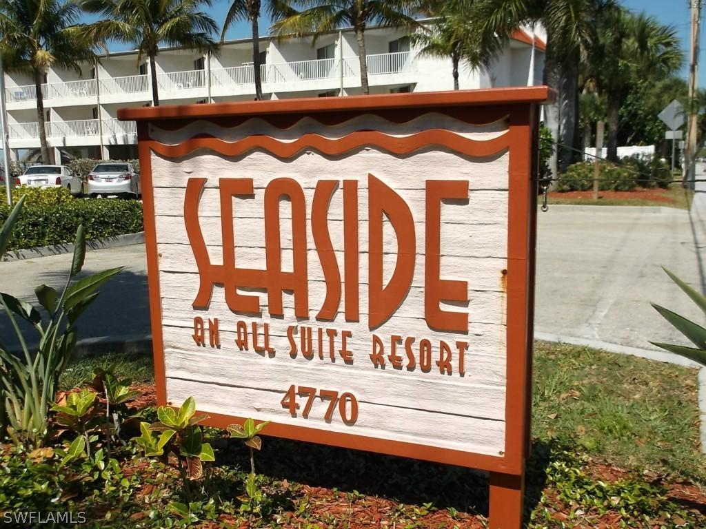 [Address Hidden by Seller], Fort Myers Beach, FL 33931