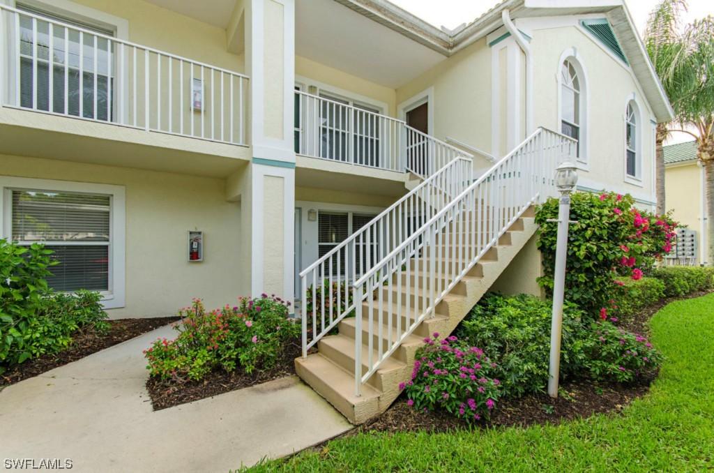 28770 Bermuda Bay Way #205, Bonita Springs, FL 34134