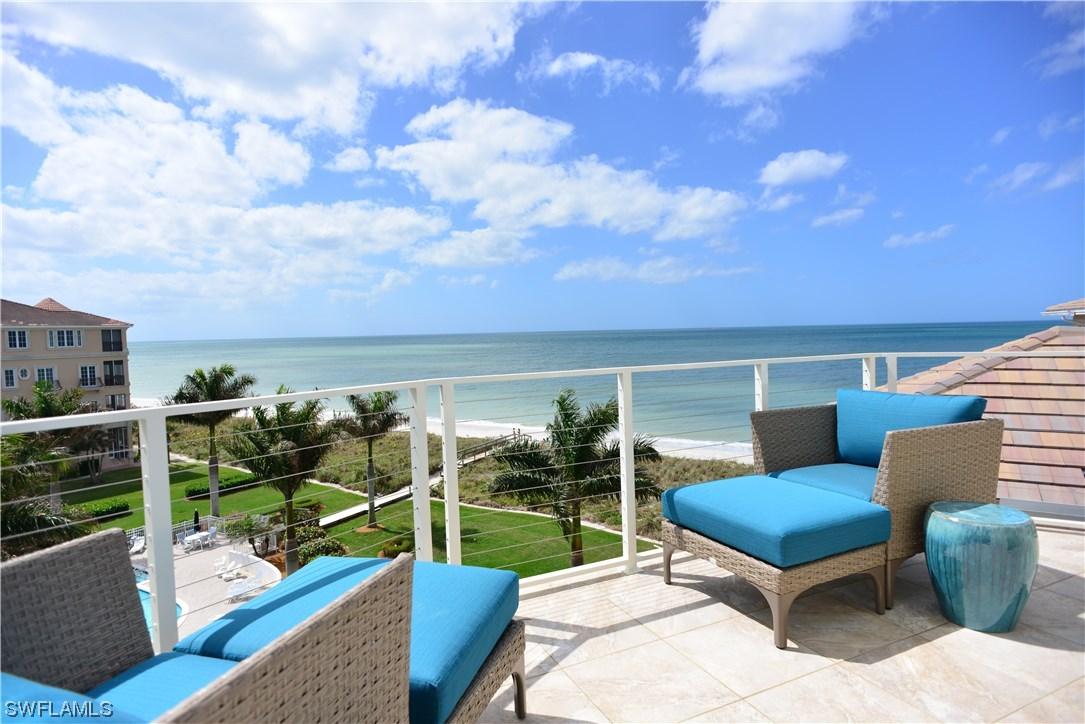 110 Inagua Ln., Bonita Springs, FL 34134