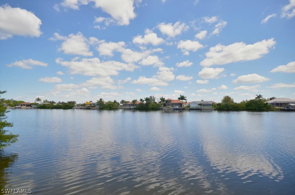 3449 Ceitus Pkwy., Cape Coral, FL 33991