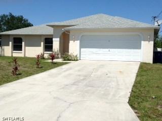 3318 14th St., Lehigh Acres, FL 33971