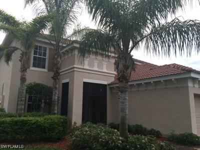 2061 Mandarin Ln., Naples, FL 34120