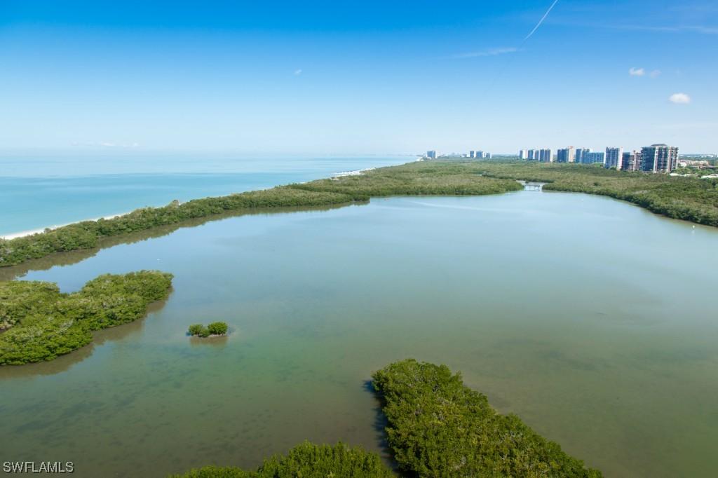 60 Seagate Dr. #1702, Naples, FL 34103