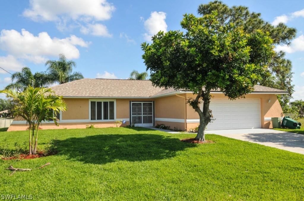 1425 SE 16th St., Cape Coral, FL 33990
